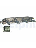 ATESLEME BOBINI VECTRA B ASTRA G CORSA C MERIVA A VECTRA C X14XE Z14XE X16XEL Z16XE