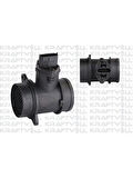 HAVA DEBIMETRESI AGILA 1,3CDTI 70BG Z13DT-PUNTO-PANDA-IDEA 1,3JTD 16V
