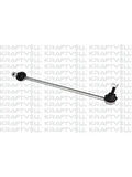 STABILIZER Z ROTU SAG P207 208 301 / C-ELYSEE C3 PICASSO 09