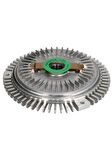 FAN TERMIGI MERCEDES OM601 OM602 OM603 OM605 OM606 W201 W124 W210 W140 A6032000022