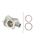 EGR VALFI BMW E46 E39 E38 E65 E53 M47N M57N LAND ROVER FREELANDER 2.0 TD4 RANGE III 3.0 D