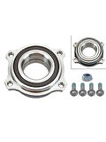 TEKER RULMANI ARKA C-CLASS W205 14 S205 14 C205 15 A205 16