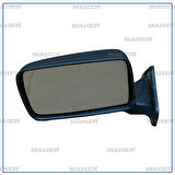 AYNA DIŞ DİKİZ R12 1971-2000 SOL 7700668489 (2 ADET)