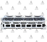 SİLİNDİR KAPAĞI MAREA / BRAVO / BRAVA / PALIO / SIENA / 1.6 165 TORK MOTOR İNCE DUVAR 71728845
