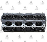 SİLİNDİR KAPAĞI MAREA / BRAVO / BRAVA / PALIO / SIENA / 1.6 165 TORK MOTOR İNCE DUVAR 71728845