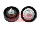 ALTERNATÖR GERGİ RULMANI DOBLO-BRAVO 2-LINEA-PALIO-PANDA-ALBEA-UNO-ALFA MITO 1.2-1.4 46756937