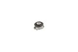 AMORTİSÖR TAKOZU SOL DUCATO 3-4-BOXER 3-4-JUMPER 3-4 2014 EURO5 1374666080 1612906580 1607691280