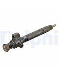 ENJEKTOR KOMPLE C-MAX II 2.0 TDCi 1519 FOCUS III  2.0 TDCi 14 KUGAI 1419 2.0 TDCI  MONDEO V 15 2