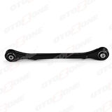 DENGE KOLU ARKA SOL ALT-A4 B9-2015-A5 F53-F57-2016- 8W0501529D