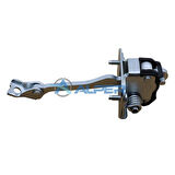 KAPI GERGİSİ ARKA SAĞ/SOL C4 3-DS4 2010-2017 9181 R2