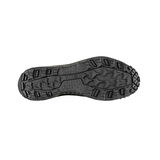 5.11 A/T WATERPROOF MID SIYAH BOT
