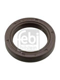 KRANK ÖN FIAT PANDA-SIENA-PUNTO-PALIO-BRAVA-LINEA-MAREA-1.4 BENZINLI