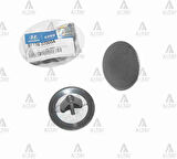 KLİPS ACCENT MOTOR KAPUT İZOLATÖR 81126 37000A (10 ADET)