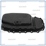 YAĞ KARTERİ PALIO / ALBEA / IDEA 2004 / STILO 2002-2006 / PUNTO 1999 1.2 165 46539820