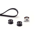 EKSANTRİK GERGİ KİTİ 169X240 VECTRA B 1996-2002 -OMEGA B 1994-1999 ASTRA F-VECTRA A 1994-1996 CALIBRA <97 1.8İ-2.0İ 165 1020XEV-1018XE CHEVROLET LACETTI-EPICA-EVENDA 2.0 165 LDA-L88 95516738 1606192 93174261 92063917