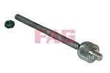 ROT KOLU 4-MATIC MERCEDES W166 10166 C292 A1663380315