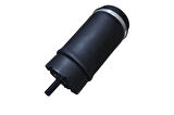 ARKA SÜSPANSİYON KÖRÜĞÜ RKB500082 NRR2 RKB500240