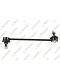 STABILIZER Z ROTU ON SOL HYUNDAI I10 08- KIA PICANTO 04-