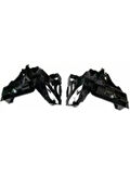FAR BRAKETI SAG BMW F10+LCI