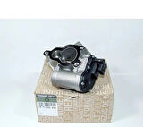 796674 EGR VALFİ MASTER 3-LOGAN 3-TRAFIC-VIVARO-QASHQAI M9R-M9T 147105543R 8200796674 147100385R