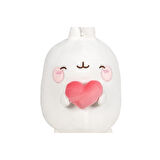 760024980 MOLANG Peluş 18 cm