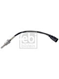 EGZOZ SICAKLIGI SENSORU CRAFTER 2,0 11 AMAROK 2,0 11 CNEA CSHA CNFA CSNA CSLC CSLB CSLA