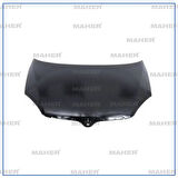 MOTOR KAPUTU FABİA / ROOMSTER 2007-2010 (SIMYI) 5J0823031A