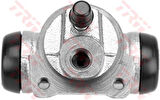 FREN SİLİNDİRİ MAREA 1.6.1.8.2.0;PALIO WEEKEND 1.2.1.6 20.6MM 60809966 7757604
