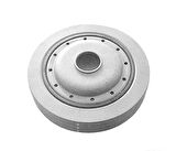KRANK KASNAĞI RENAULT CLIO 2 1998 KANGOO 1997 LAGUNA I-2 MEGANE 1 1996 SCENIC 1 1998 THALIA 1 2000 1.4 165 K4J 1.6 165 K4M 8200392683 7700101242 8200313231