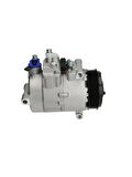KLIMA KOMPRESORU W203 0007 CL203 0208 C209 0209 C219 0210 W211 0208 W220 0205 VITO W639 0314