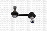 STABILIZER Z ROTU SAG HONDA ACCORD 03-