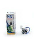 H3 24V 70W