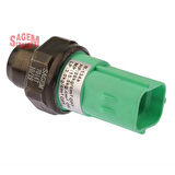 KLİMA BASINÇ MÜŞÜRÜ PALIO - BRAVO - MAREA 7788280