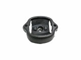 MOTOR TAKOZU ALT MERCEDES W123 W126 C126 A1232413013