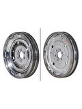 VOLANT OTOMATIK (132 DIS) GOLF V GOLF VI JETTA POLO TOURAN 1,6TDI 1,9TDI 05 BLS CAYB