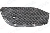 TAMPON IZGARASI ON SOL LUXURY PDC LI MERCEDES W213 A2138851122