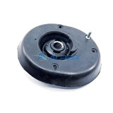 AMORTİSÖR TAKOZU ÖN C2-C3-P1007 1.1-1.4-1.4 165-1.4 HDI-1.4 HDI 165-1.6 165-1.6 HDI 165 5038 F5 5038 A9