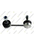 STABILIZER Z ROTU SOL ARKA ALFA ROMEO 166 98
