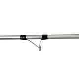 Captain 1654 Style Craft FUJİ 3 Parça Surf Kamış 100-250gr Atar