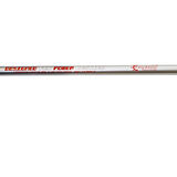 Captain 1654 Style Craft FUJİ 3 Parça Surf Kamış 100-250gr Atar