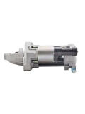 MARS MOTORU 12V 1.2 KW 9 DIS HONDA CIVIC 2005- CRV 2006-