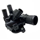 TERMOSTAT MEGANE 4 KADJAR CAPTUR 1.2 TCE H5F 110617026R 110617250R