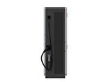 Tunçmatik Pro+ DC Charger 360 kW