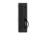 Tunçmatik Pro+ DC Charger 360 kW