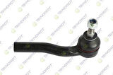 ROTBAŞI ÖN SAĞ DIŞ 155 167-1992-1998-GTV 916-1994-2005-SPIDER 167-1992-1998 60565705 7678717