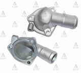 TERMOSTAT KAPAK ÜST PRIMERA 1.6 / SUNNY 13049 86J00
