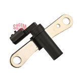 MANYETİK KAPTOR MEGANE 3 - FLUENCE - LOGAN DUSTER 1.6 165 8200746497