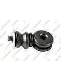 STABILIZER Z ROTU PASSAT 21MM 8897