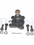 ALT ROTIL ÖN SOL-SAG TOYOTA / VW 4-RUNNER KZN130  VZN130  HILUX 4X4 KDN165  LN105  LN165  YN106 / TA