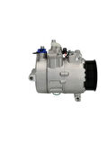 KLIMA KOMPRESORU ML-CLASS W164 0508 GL-CLASS X164 0609